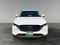 2022 Mazda Mazda CX-5 2.5 S Premium Plus