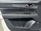 2022 Mazda Mazda CX-5 2.5 S Premium Plus