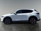 2022 Mazda Mazda CX-5 2.5 S Premium Plus