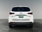 2022 Mazda Mazda CX-5 2.5 S Premium Plus