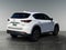 2022 Mazda Mazda CX-5 2.5 S Premium Plus