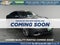 2010 INFINITI G37 Coupe Sport