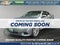 2010 INFINITI G37 Coupe Sport