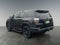 2021 Toyota 4Runner Nightshade