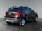 2015 Chevrolet Trax LTZ