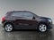 2015 Chevrolet Trax LTZ