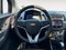2015 Chevrolet Trax LTZ