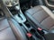2015 Chevrolet Trax LTZ