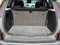 2015 Chevrolet Trax LTZ