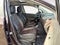 2015 Chevrolet Trax LTZ