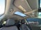 2015 Chevrolet Trax LTZ