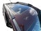 2015 Chevrolet Trax LTZ