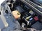 2015 Chevrolet Trax LTZ