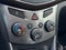 2015 Chevrolet Trax LTZ