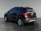 2015 Chevrolet Trax LTZ