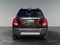 2015 Chevrolet Trax LTZ