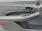 2022 Hyundai Sonata N Line