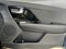 2022 Kia Niro EV EX