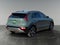 2025 Kia Niro SX