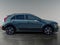 2025 Kia Niro SX