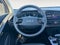 2025 Kia Niro SX