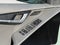2025 Kia Niro SX
