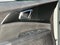 2025 Kia Carnival MPV Hybrid SX