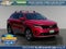 2023 Kia Sorento Hybrid SX Prestige
