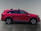 2023 Kia Sorento Hybrid SX Prestige