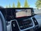 2023 Kia Sorento Hybrid SX Prestige