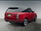 2020 Land Rover Range Rover SV Autobiography Dynamic