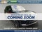 2019 Land Rover Range Rover Sport Dynamic