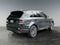 2019 Land Rover Range Rover Sport Dynamic