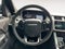 2019 Land Rover Range Rover Sport Dynamic