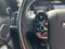 2019 Land Rover Range Rover Sport Dynamic