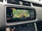 2019 Land Rover Range Rover Sport Dynamic