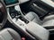 2019 Land Rover Range Rover Sport Dynamic