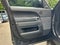 2019 Land Rover Range Rover Sport Dynamic