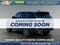 2019 Land Rover Range Rover Sport Dynamic