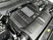 2019 Land Rover Range Rover Sport Dynamic
