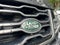2019 Land Rover Range Rover Sport Dynamic