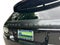 2019 Land Rover Range Rover Sport Dynamic