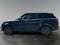 2019 Land Rover Range Rover Sport Dynamic
