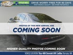 2023 Mercedes-Benz C 300 4MATIC® Sedan