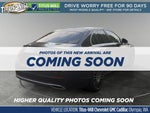 2023 Mercedes-Benz C 300 4MATIC® Sedan