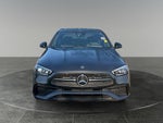 2025 Mercedes-Benz C 300 C 300