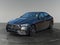 2025 Mercedes-Benz C 300 C 300