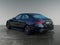 2025 Mercedes-Benz C 300 C 300