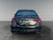 2025 Mercedes-Benz C 300 C 300