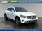 2021 Mercedes-Benz GLC 300 4MATIC® SUV